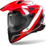 Commander_2_Mavick_Red_Gloss_B