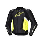 alpinestars_missile_v3_airflow