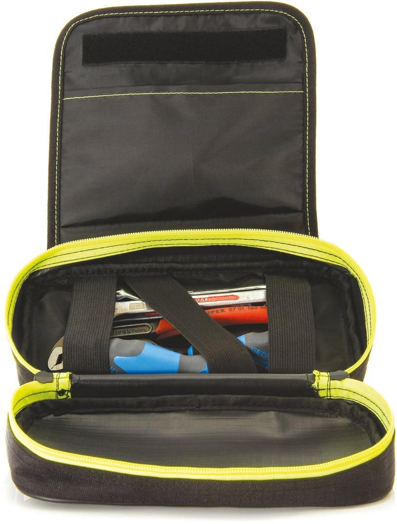 ACERBIS TOOL BAG - Image 2