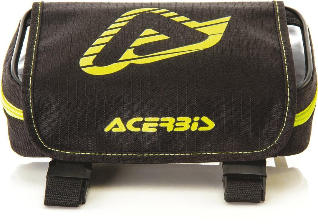 ACERBIS TOOL BAG