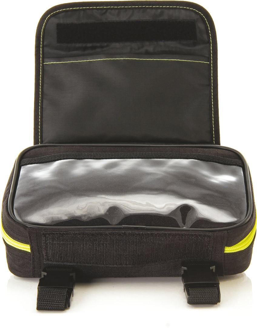 ACERBIS TOOL BAG - Image 3
