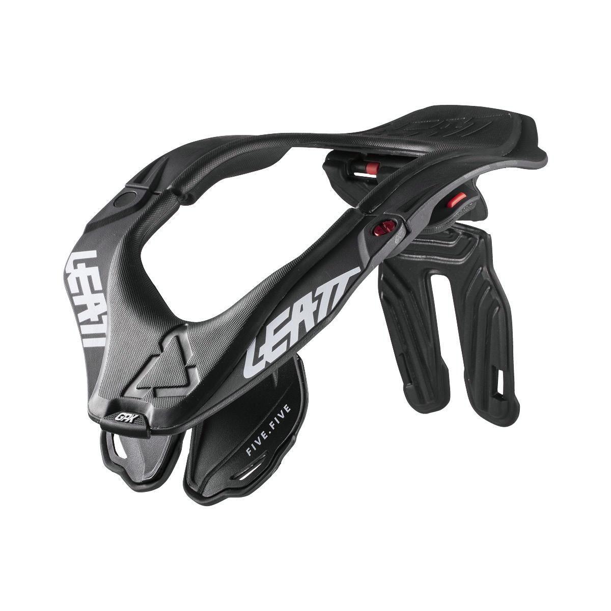 LEATT BRACE GPX 5.5 Neck protector