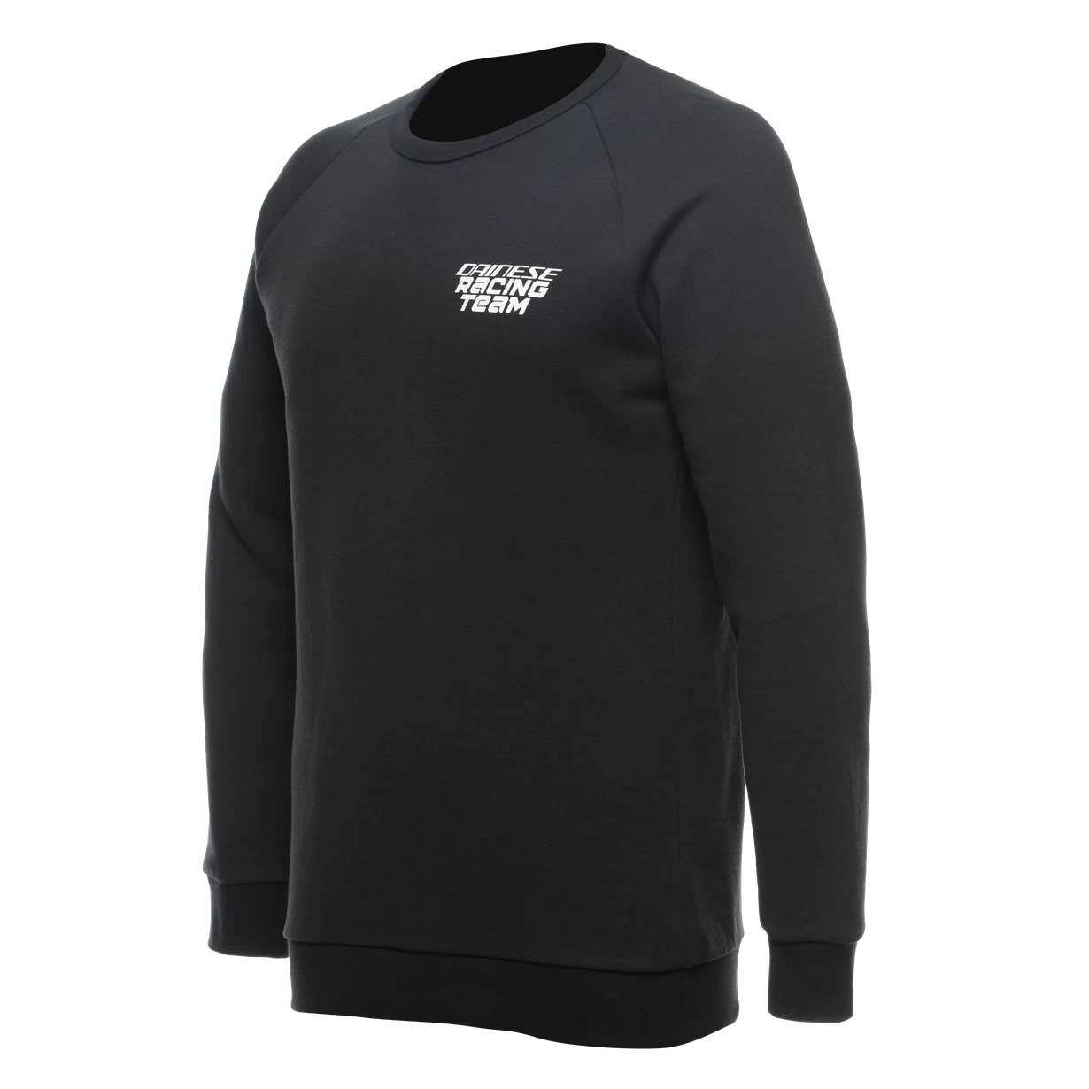 DAINESE RACING SWEATER LITE