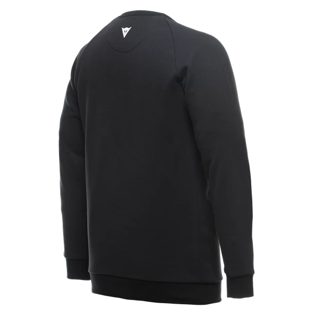 DAINESE RACING SWEATER LITE - Image 2