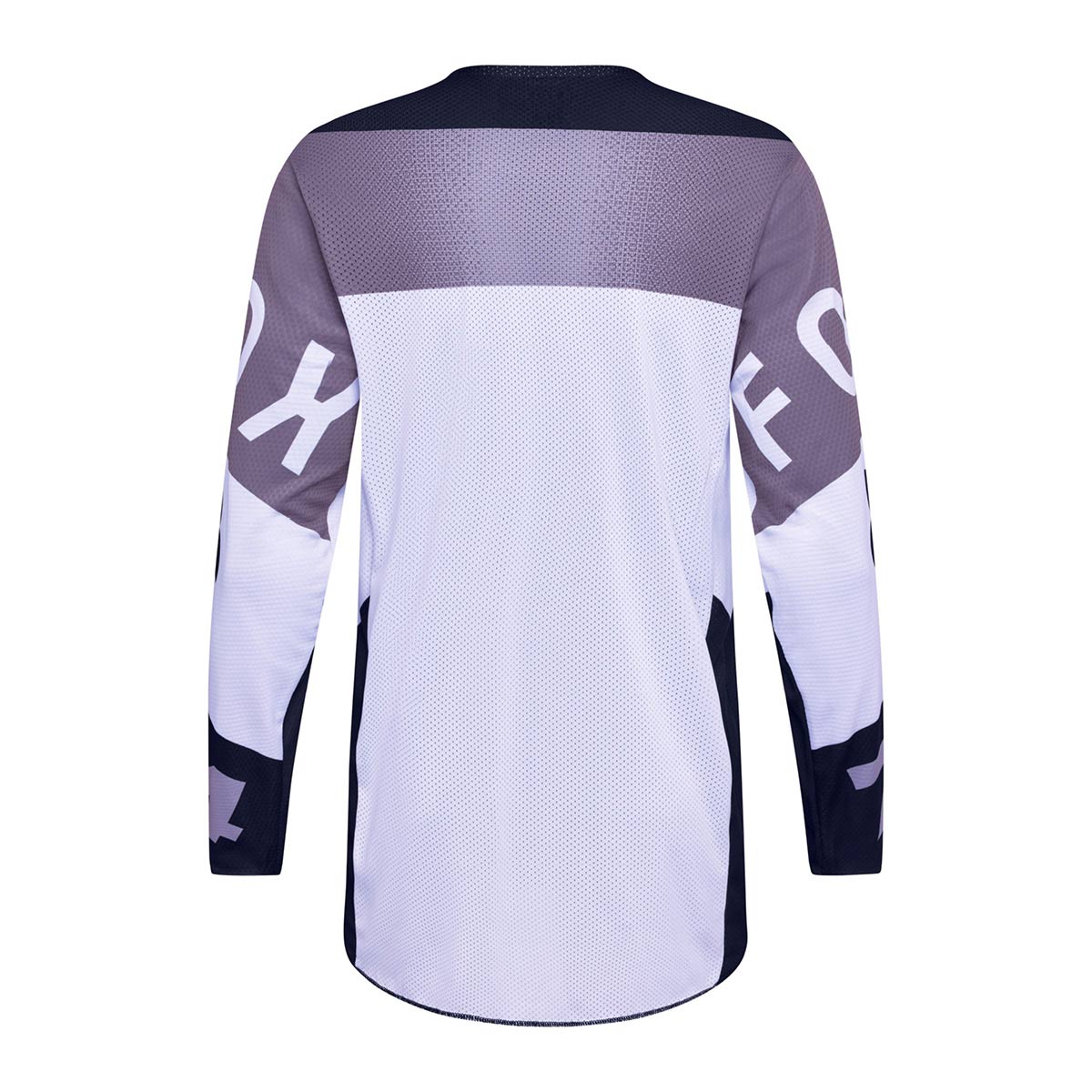 FOX 360 MX DRES TINE BLACK - Image 2