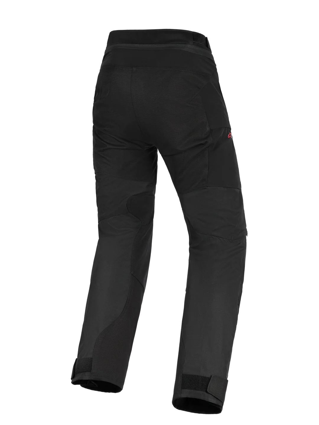 ALPINESTARS STELLA ANDES V4 DRYSTAR ŽENSKE HLAČE BLACK - Image 2
