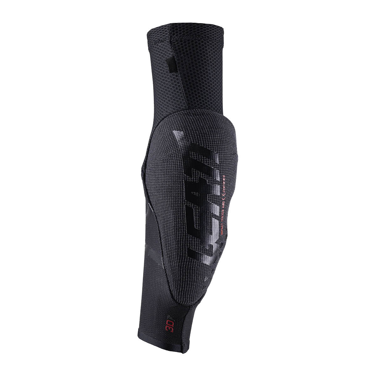 LEATT 5.0 3DF EVO JUNIOR ELLBOGENPROTEKTOR – Bild 2