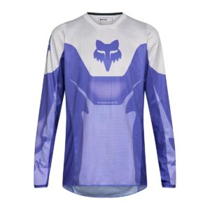 FOX 180 MX DRES NOBLE LILA