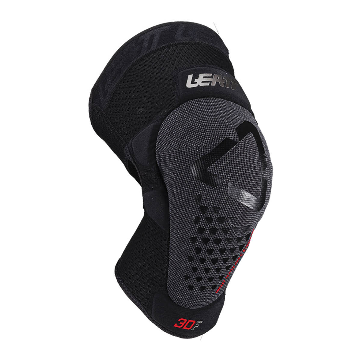 LEATT 5.0 3DF EVO DJEČJI ŠTITNIK ZA LAKTE - Slika 2