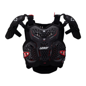 LEATT 5.5 PRO EVO PRSNI ŠČITNIK