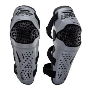 LEATT DUAL AXIS PRO KOLENSKE OPORNICE