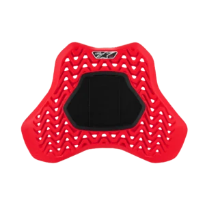ALPINESTARS NUCLEON PLASMA ZAŠTITNIK ZA PRSA