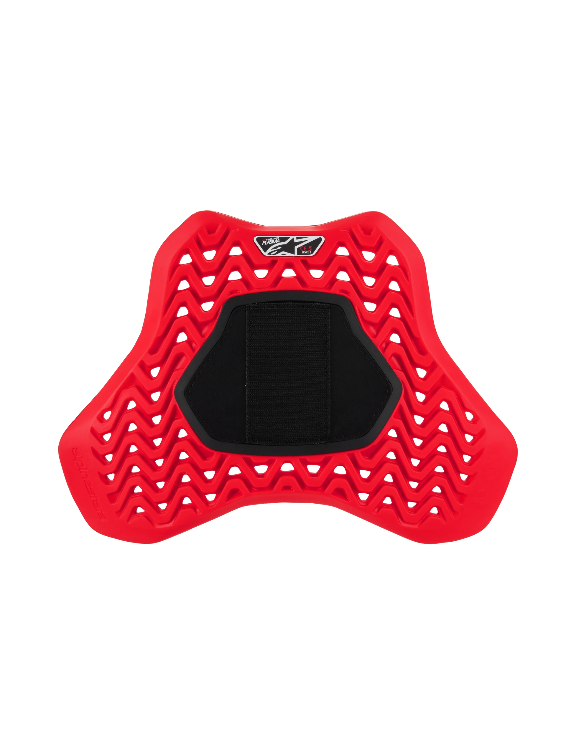 ALPINESTARS NUCLEON PLASMA ZAŠTITNIK ZA PRSA