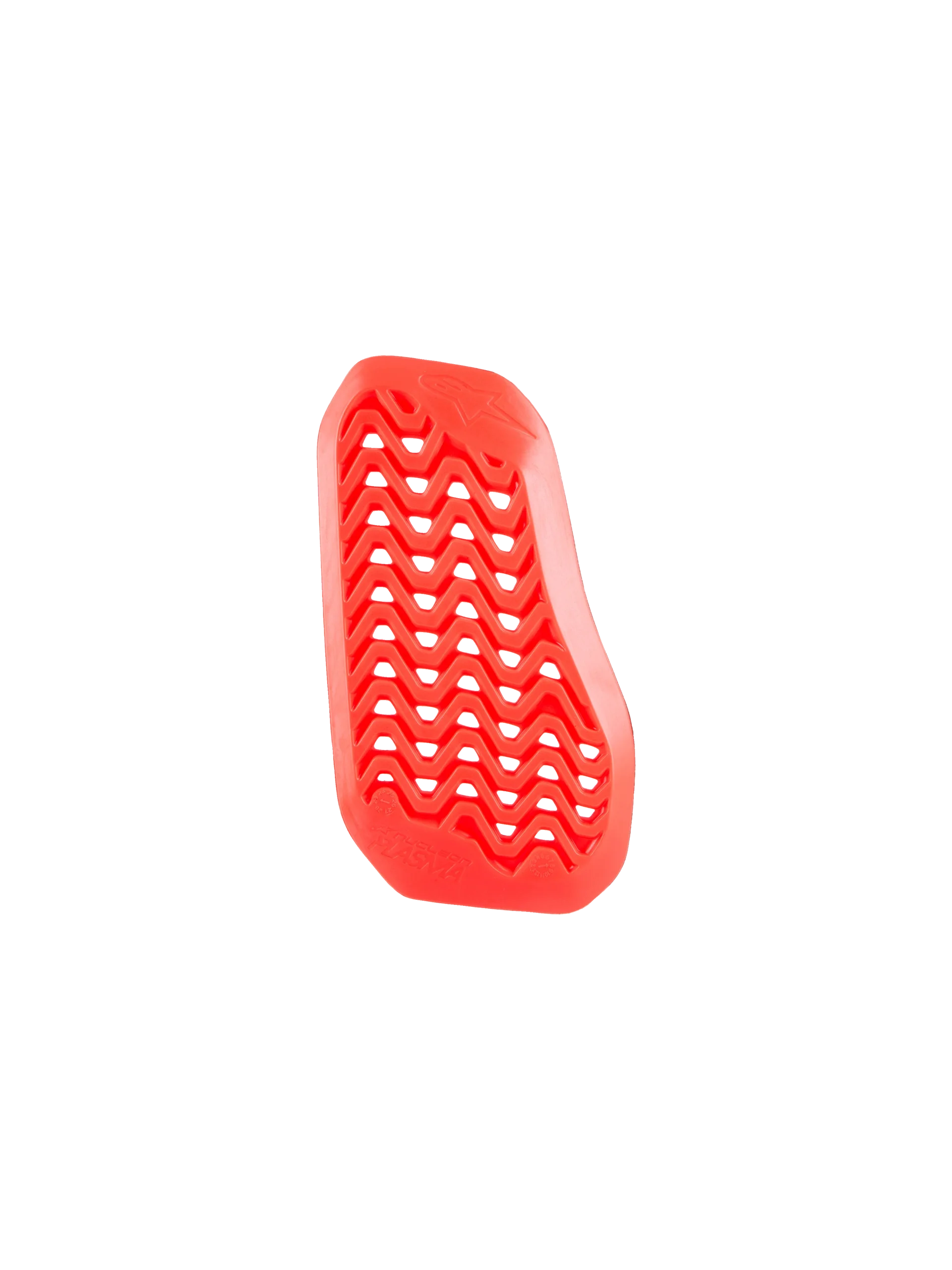 ALPINESTARS NUCLEON PLASMA – SEPARATER BRUSTprotektor – Bild 3