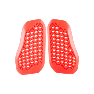 ALPINESTARS NUCLEON PLASMA SEPARATE CHEST PROTECTOR