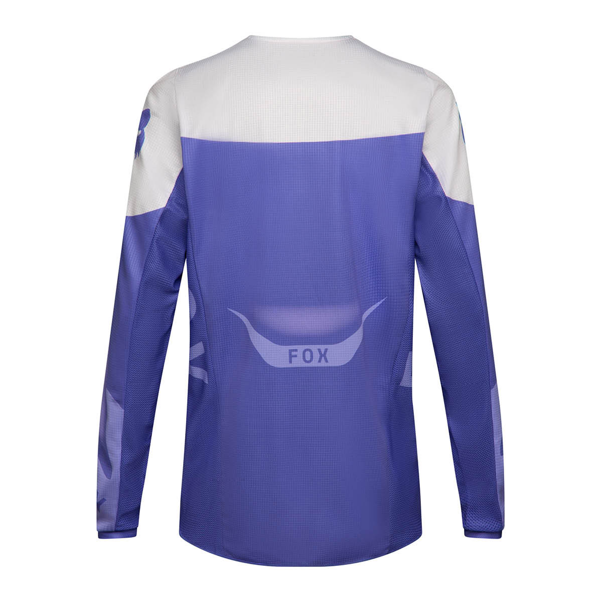 FOX 180 MX DRES NOBLE LILA - Image 2