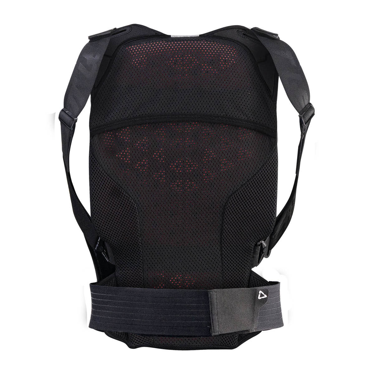 LEATT 3DF AIRFIT EVO HRBTNI ŠČITNIK - Image 3