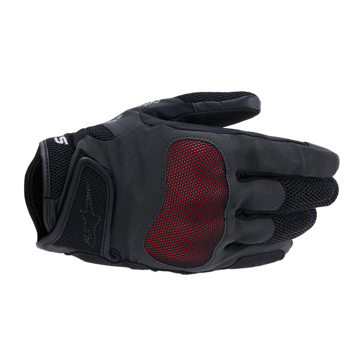 ALPINESTARS STELLA MOGRESS AIRFLOW HANDSCHUHE SCHWARZ