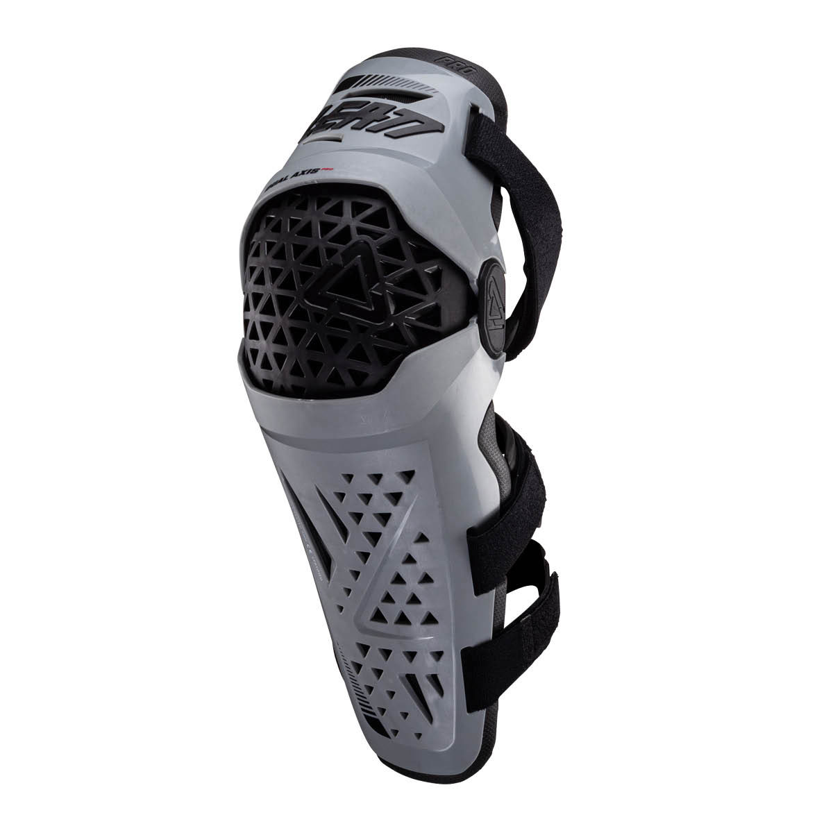 LEATT DUAL AXIS PRO KOLENSKE OPORNICE - Image 2