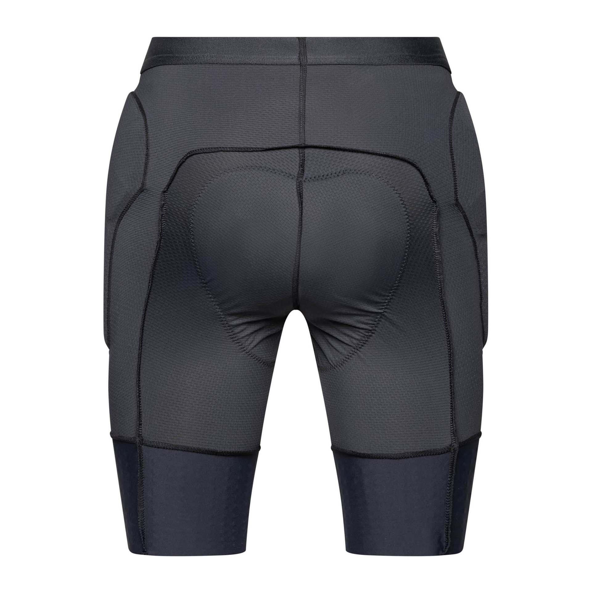 FOX TITAN RACE PROTEKTORS HORTS MX26 - Image 2