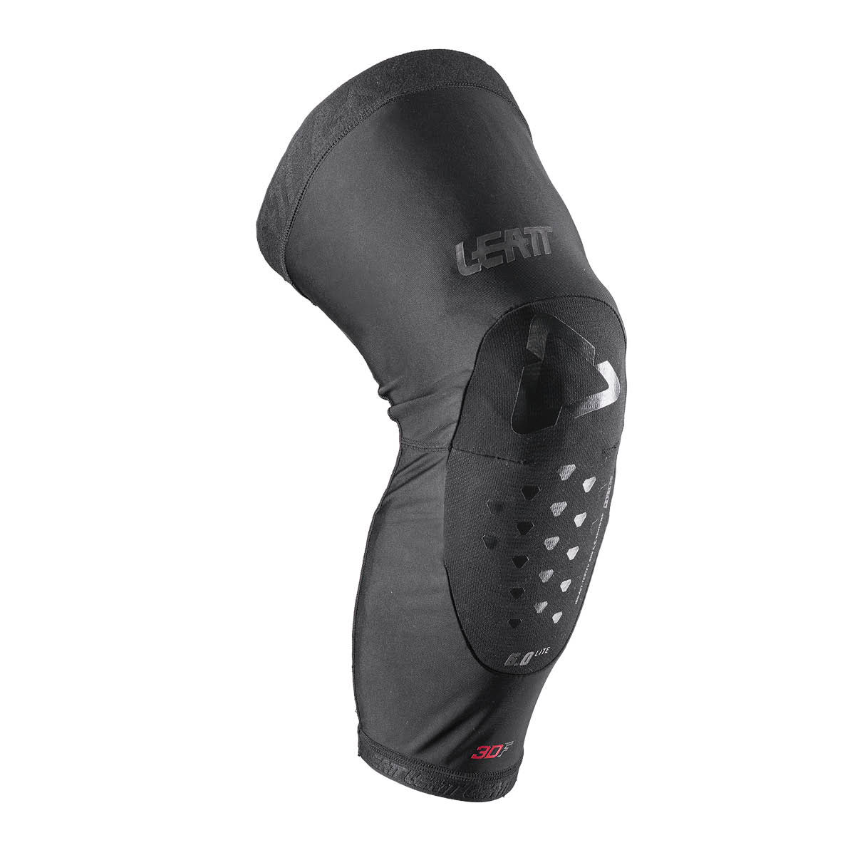 LEATT 6.0 EVO LITE KNIESCHUTZ