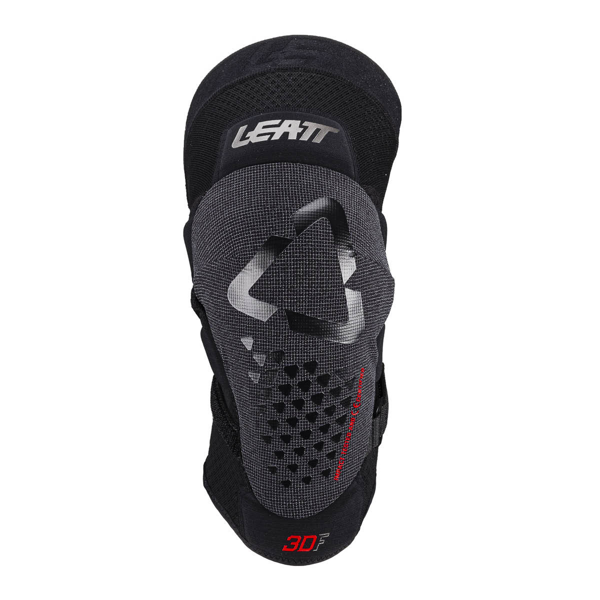 LEATT 5.0 3DF EVO DJEČJI ŠTITNIK ZA LAKTE