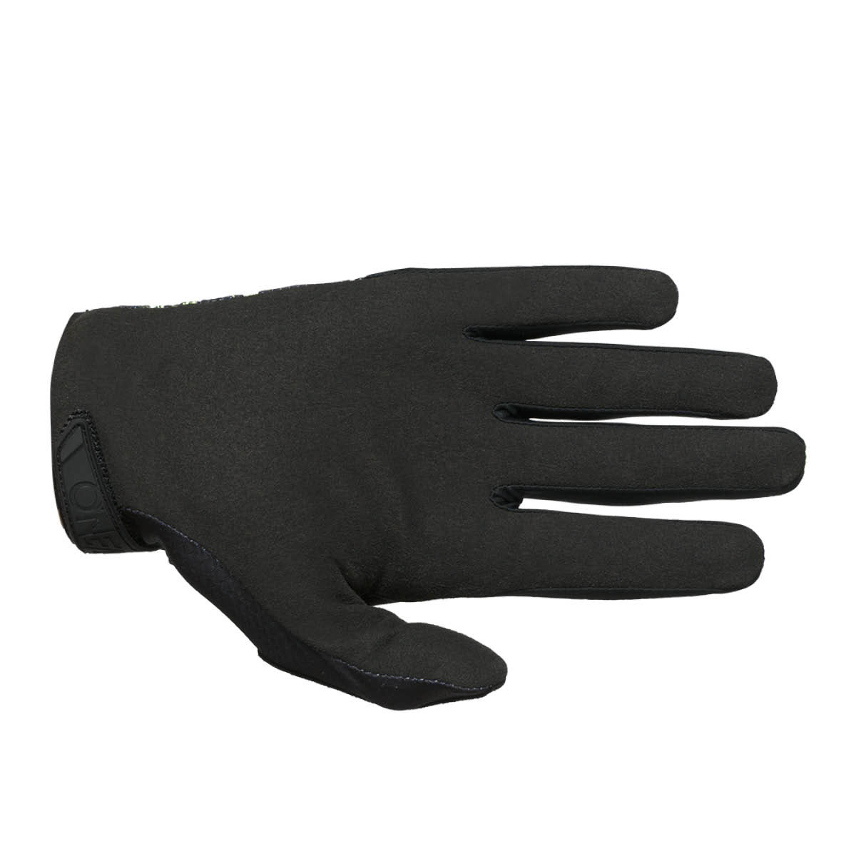 ONEAL MX OTROŠKE ROKAVICE MATRIX RANCID V.26 BLACK - Image 2