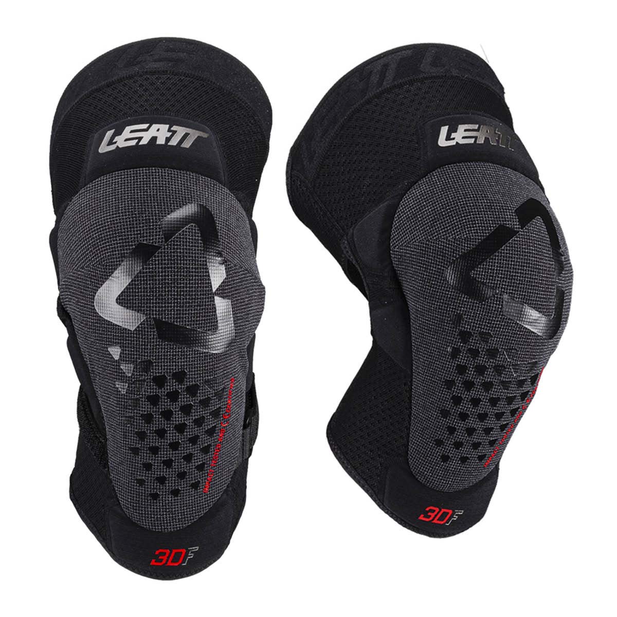 LEATT 5.0 3DF EVO DJEČJI ŠTITNIK ZA LAKTE - Slika 3